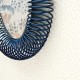 Papel pintado L'Épopée Eden EPO103731015