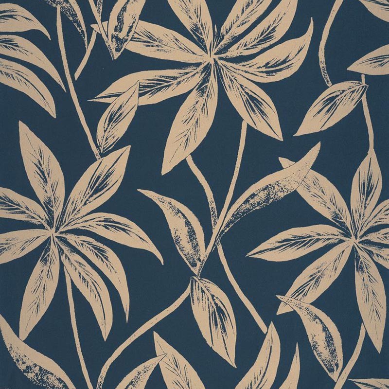 Papel pintado L'Épopée Paradisio EPO103706060