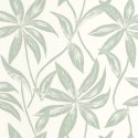 L'Épopée Paradisio EPO 10370 70 70 Papel pintado Caselio