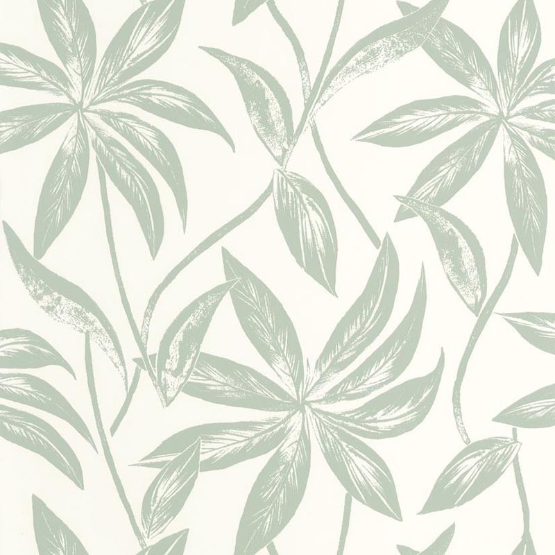 Papel pintado L'Épopée Paradisio EPO103707070