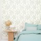 Papel pintado L'Épopée Paradisio EPO103707070