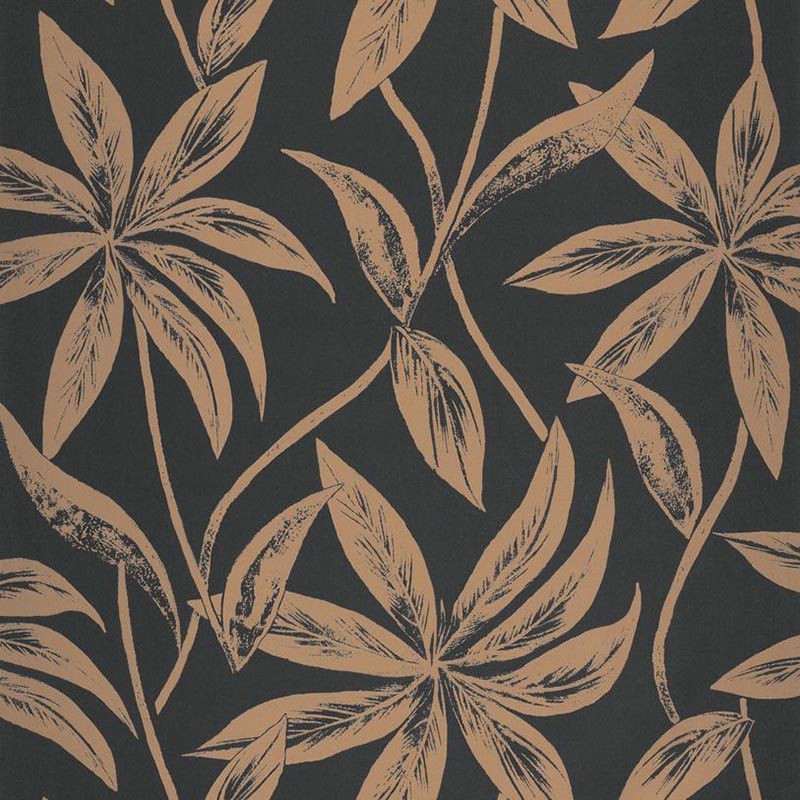 Papel pintado L'Épopée Paradisio EPO103709050