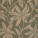 L'Épopée Paradisio EPO 10370 71 43 Papel pintado Caselio