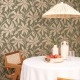 Papel pintado L'Épopée Paradisio EPO103707143