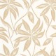 Papel pintado L'Épopée Paradisio EPO103701000