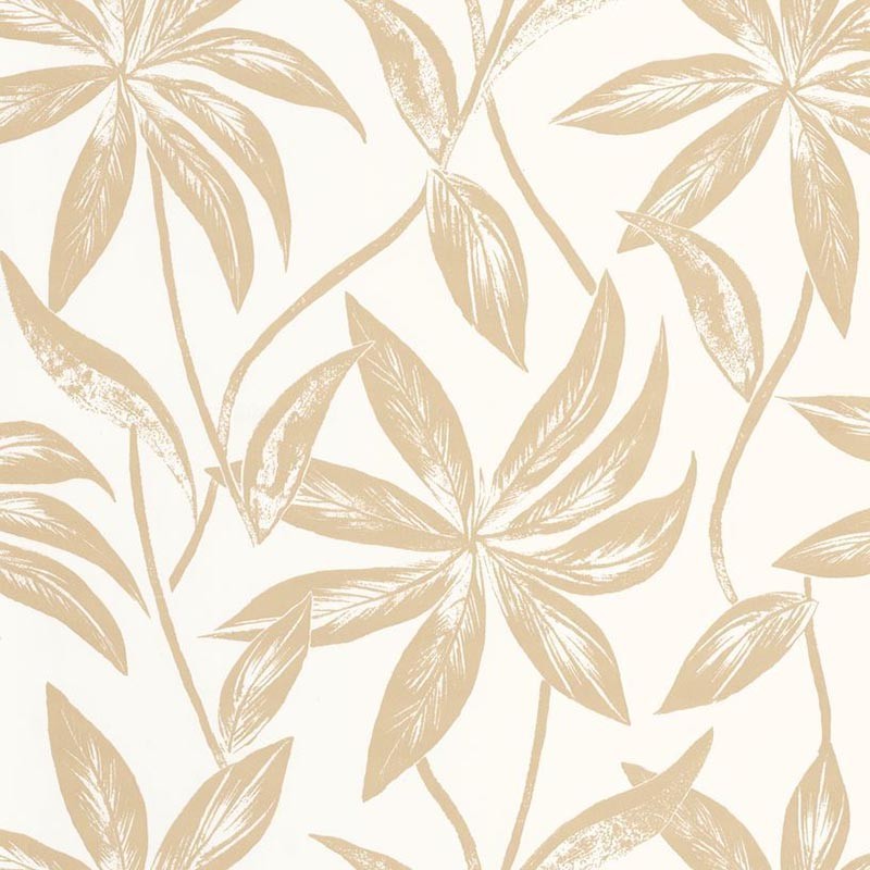 Papel pintado L'Épopée Paradisio EPO103701000