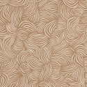 L'Épopée Mirage EPO 10372 40 61 Papel pintado Caselio
