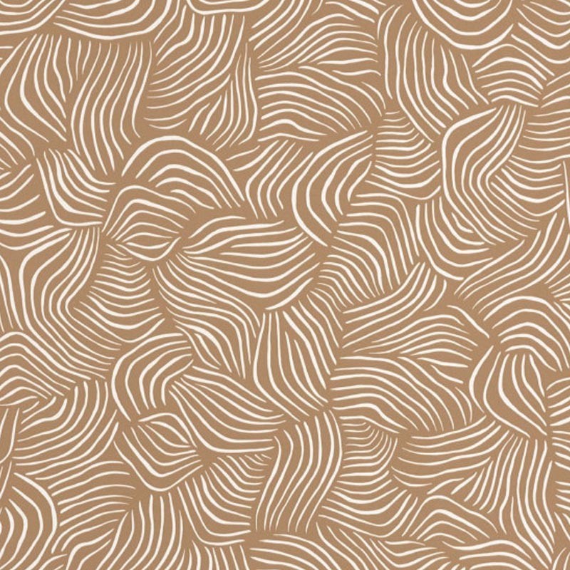 Papel pintado L'Épopée Mirage EPO103724061