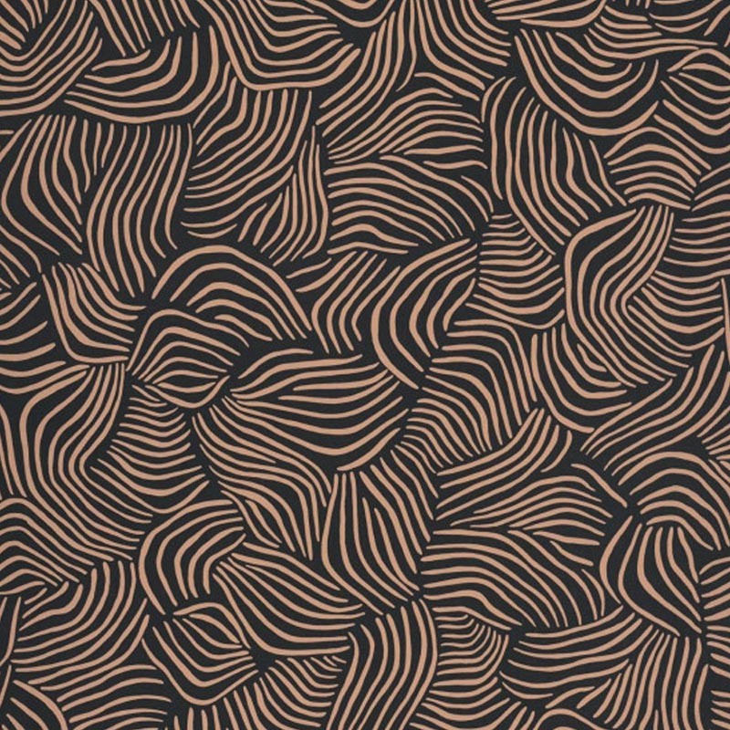 Papel pintado L'Épopée Mirage EPO103729090