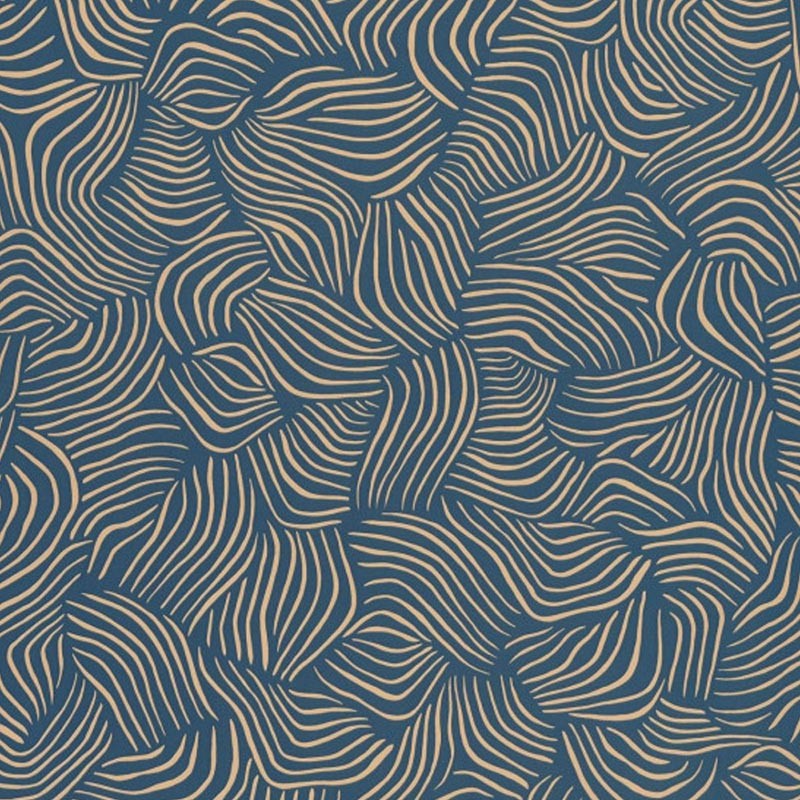 Papel pintado L'Épopée Mirage EPO103726025