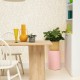 Papel pintado L'Épopée Mirage EPO103721000