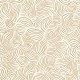 Papel pintado L'Épopée Mirage EPO103721000