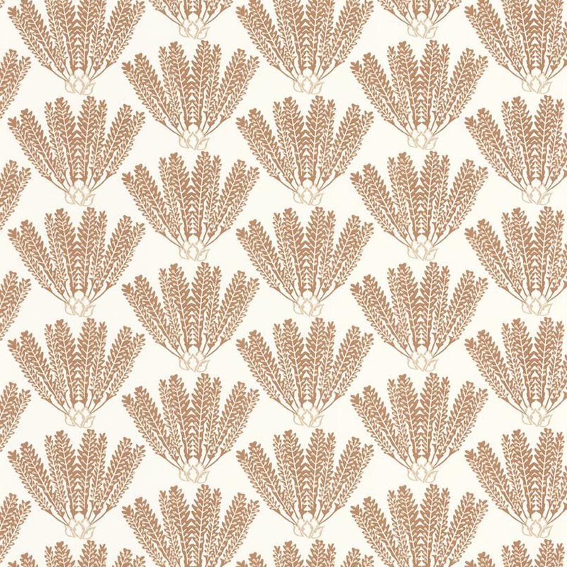 Papel pintado L'Épopée Eldorado EPO103711040