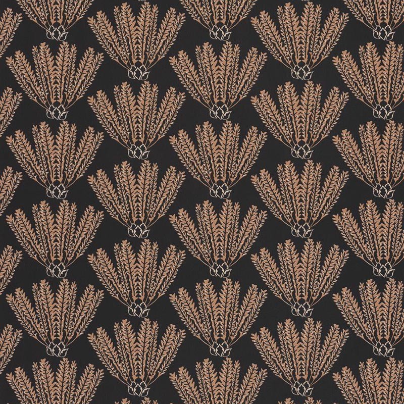 Papel pintado L'Épopée Eldorado EPO103719017