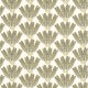 Papel pintado L'Épopée Eldorado EPO103717022