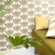 Papel pintado L'Épopée Eldorado EPO103717022