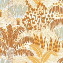 L'Épopée Palmeraie EPO 10369 20 60 Papel pintado Caselio