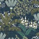 Papel pintado L'Épopée Palmeraie EPO103696072