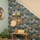Papel pintado L'Épopée Palmeraie EPO103696072