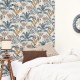 Papel pintado L'Épopée Palmeraie EPO103696027