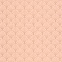 Golden Age Edgar GAG 10382 42 68 Papel pintado Caselio