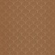 Papel pintado Caselio Golden Age Edgar GAG103822223