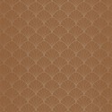 Golden Age Edgar GAG 10382 22 23 Papel pintado Caselio