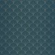 Papel pintado Caselio Golden Age Edgar GAG103826217