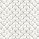 Papel pintado Caselio Golden Age Edgar GAG103820932