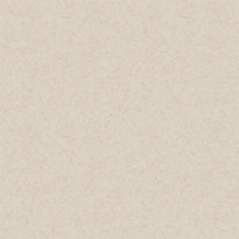 Papel pintado ICH Small Prints Mini Texture G56674