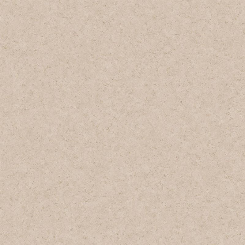 Papel pintado ICH Small Prints Mini Texture G56676