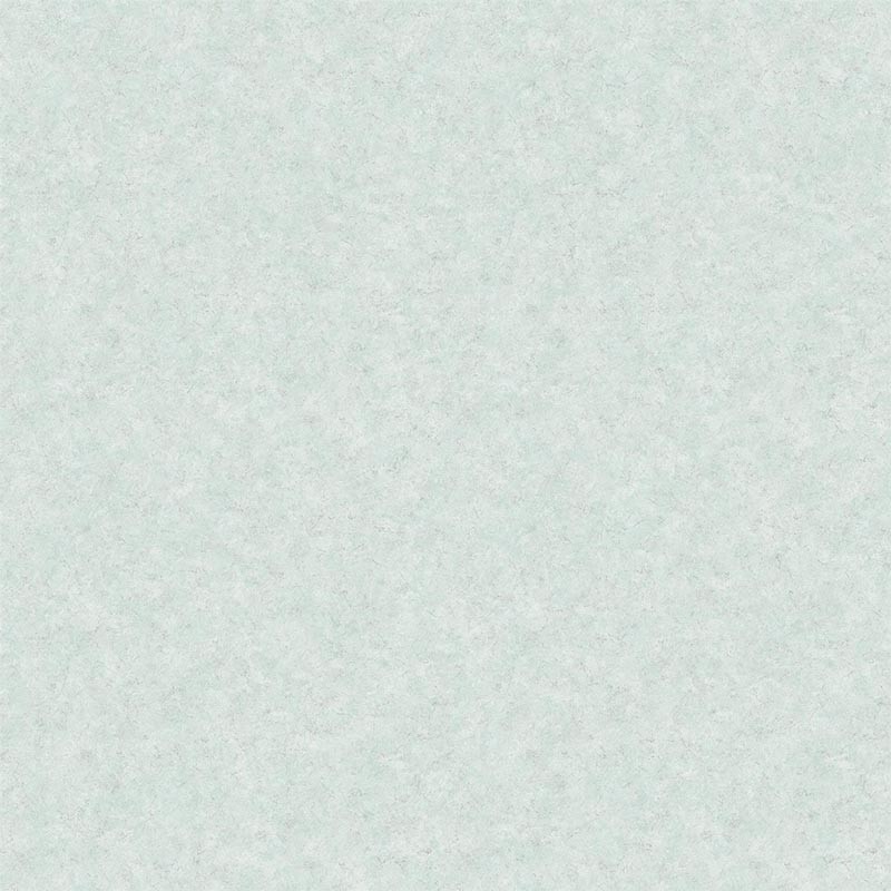 Papel pintado ICH Small Prints Mini Texture G56677