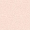 Small Prints Mini Texture G56671 Papel pintado ICH