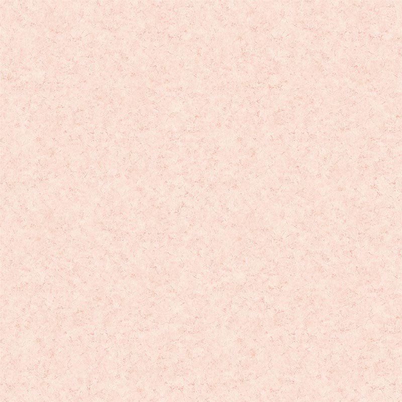 Papel pintado ICH Small Prints Mini Texture G56671