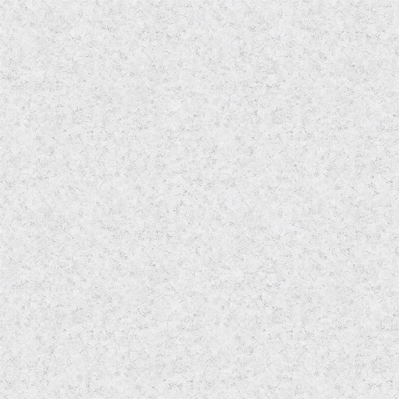 Papel pintado ICH Small Prints Mini Texture G56673