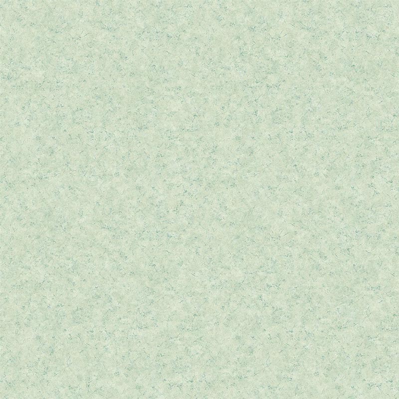 Papel pintado ICH Small Prints Mini Texture G56672