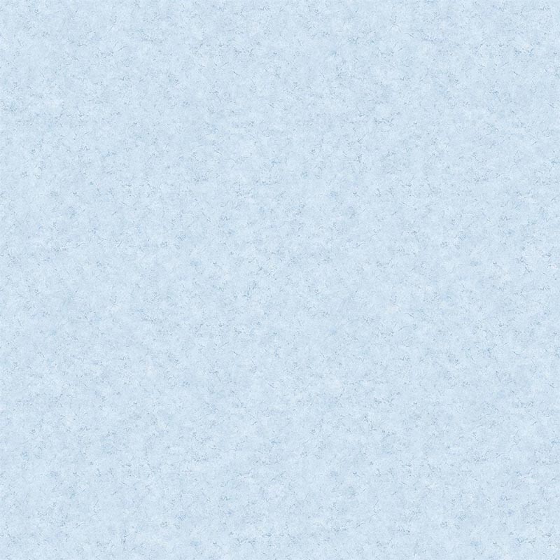 Papel pintado ICH Small Prints Mini Texture G56670