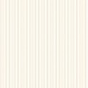 Small Prints Candy Stripe G56640 Papel pintado ICH