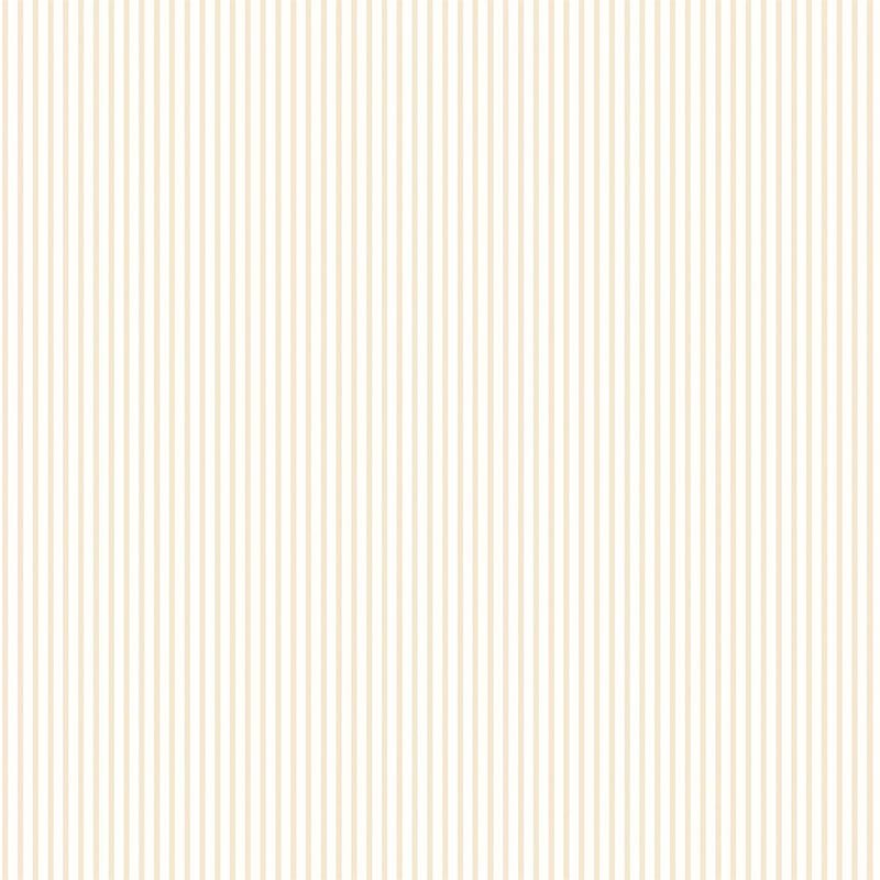 Papel pintado ICH Small Prints Candy Stripe G56640