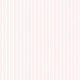 Papel pintado ICH Small Prints Candy Stripe G56643