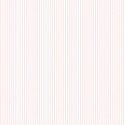 Small Prints Candy Stripe G56643 Papel pintado ICH