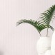 Papel pintado ICH Small Prints Candy Stripe G56643