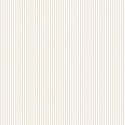 Small Prints Candy Stripe G56645 Papel pintado ICH