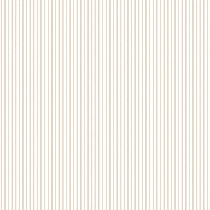 Papel pintado ICH Small Prints Candy Stripe G56645