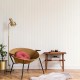 Papel pintado ICH Small Prints Candy Stripe G56645