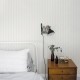 Papel pintado ICH Small Prints Candy Stripe G56642