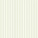 Papel pintado ICH Small Prints Candy Stripe G56644