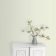 Papel pintado ICH Small Prints Candy Stripe G56644