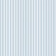 Papel pintado ICH Small Prints Candy Stripe G56641