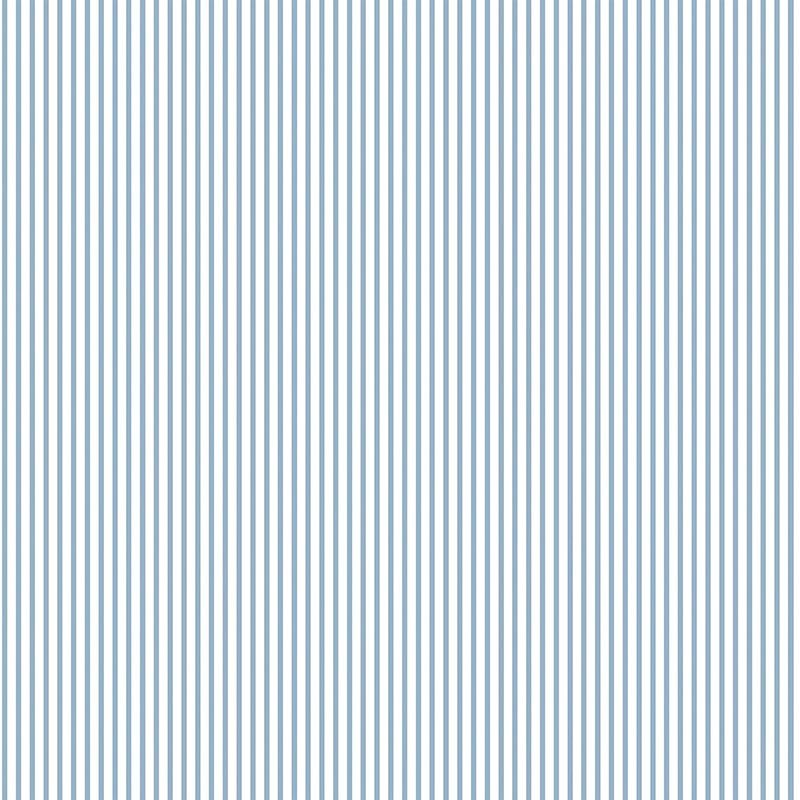 Papel pintado ICH Small Prints Candy Stripe G56641